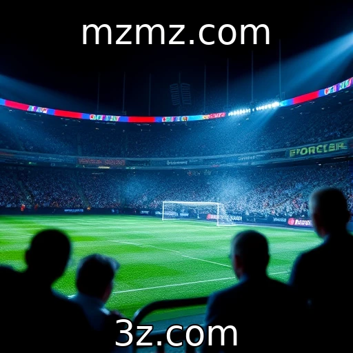 mzmz.com Descubra os melhores jackpots progressivos disponíveis em cassinos online