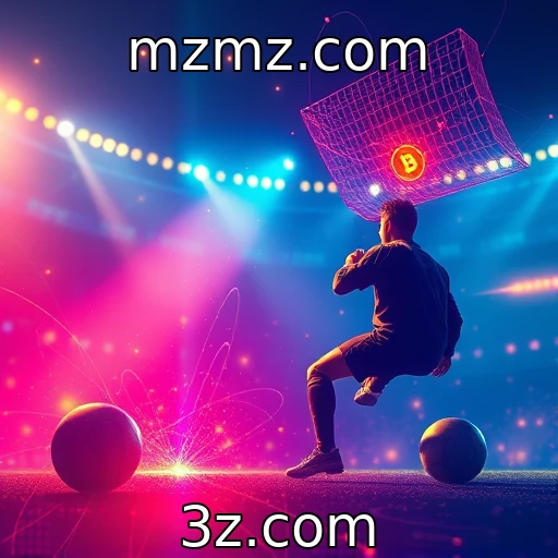 Apostadores devem considerar a segurança digital em 2025