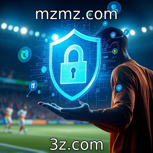 A explosão das apostas esportivas no Brasil: o que esperar?