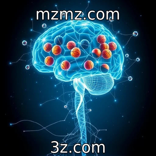 mzmz.com Apostas esportivas: Como analisar e vencer suas jogadas