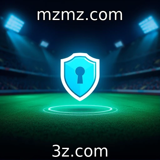 mzmz.com Apostas esportivas: Como ler as partidas como um profissional