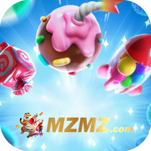 mzmz.com logo