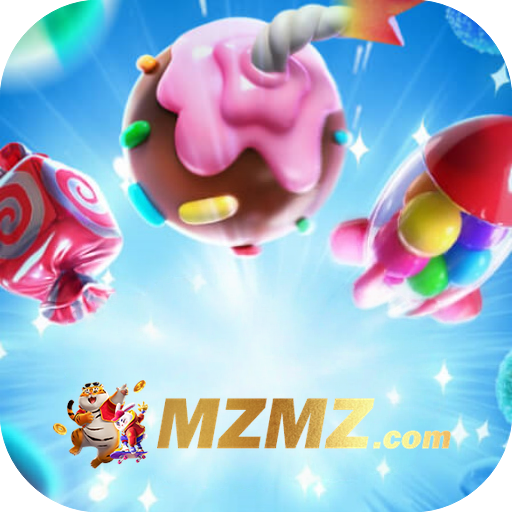 mzmz